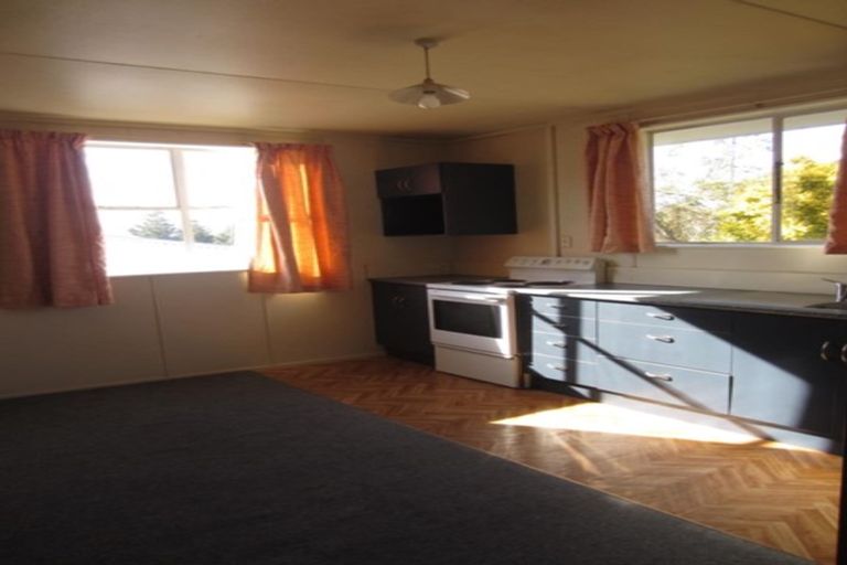 Photo of property in 80 Koremata Street, Green Island, Dunedin, 9018
