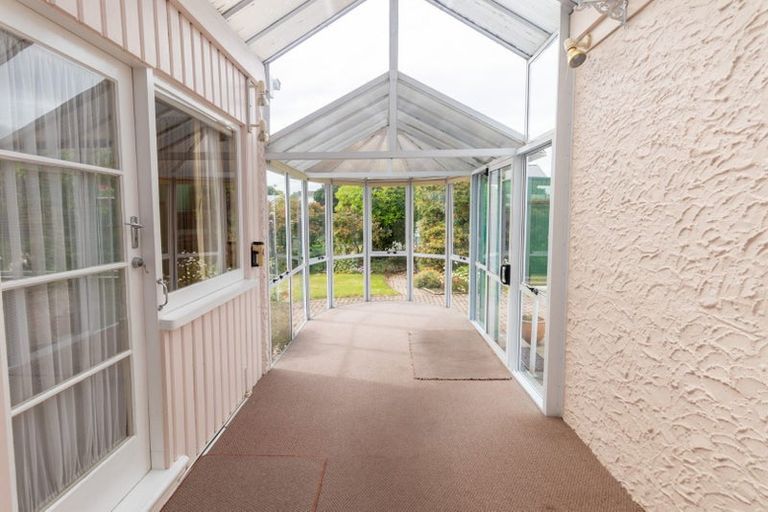 Photo of property in 30 Wellesley Avenue, Avenal, Invercargill, 9810