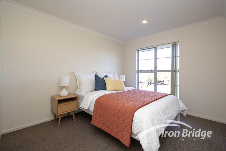 Photo of property in 29 Mahuri Street, Parklands, Christchurch, 8083