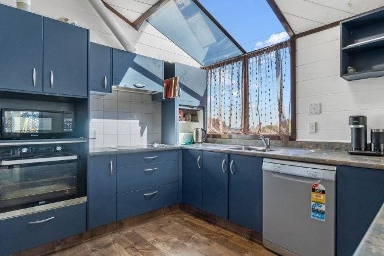 Photo of property in 714 Fairview Road, Te Awamutu, 3800