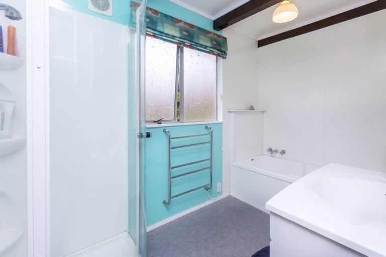 Photo of property in 97 Field Street, Silverstream, Upper Hutt, 5019