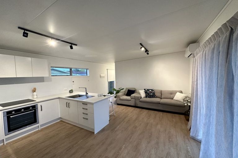 Photo of property in 34 Hendon Road, Fairview Downs, Hamilton, 3214