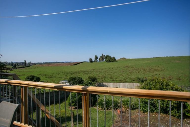 Photo of property in 1853 Rewi Street, Te Awamutu, 3800