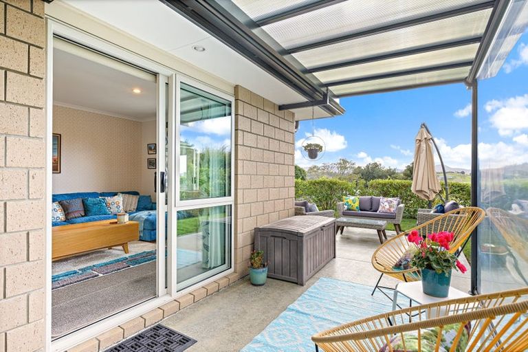 Photo of property in 18 Oliver Street, Warkworth, 0910