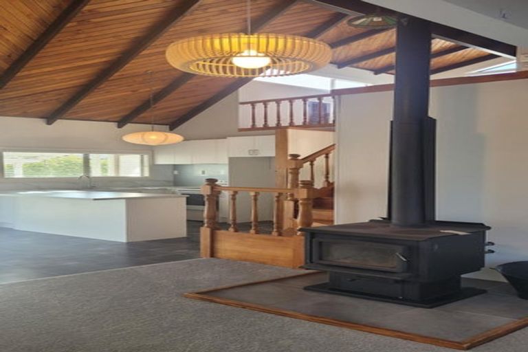 Photo of property in 19 Larch Street, Victoria, Rotorua, 3010