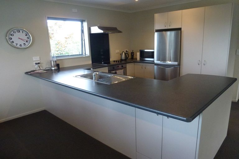 Photo of property in 42a Aronui Road, Bridge Hill, Alexandra, 9320