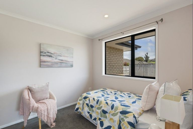 Photo of property in 37 Cyrus Street, Whalers Gate, New Plymouth, 4310