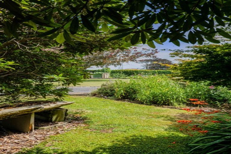 Photo of property in 190 East Road, Stratford, 4392