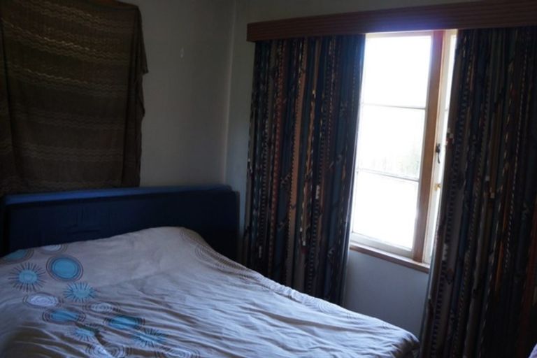 Photo of property in 34 Hillcrest Road, Hillcrest, Hamilton, 3216