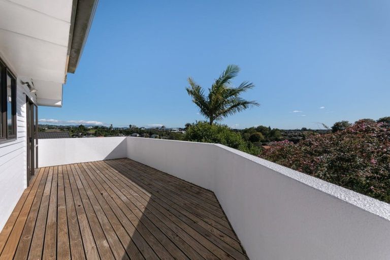 Photo of property in 226c Cambridge Road, Bethlehem, Tauranga, 3110