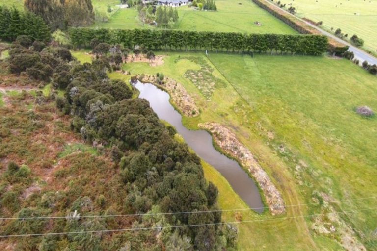 Photo of property in 681a Manapouri-te Anau Highway, Te Anau, 9679