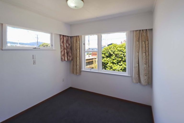 Photo of property in 405 Jackson Street, Petone, Lower Hutt, 5012