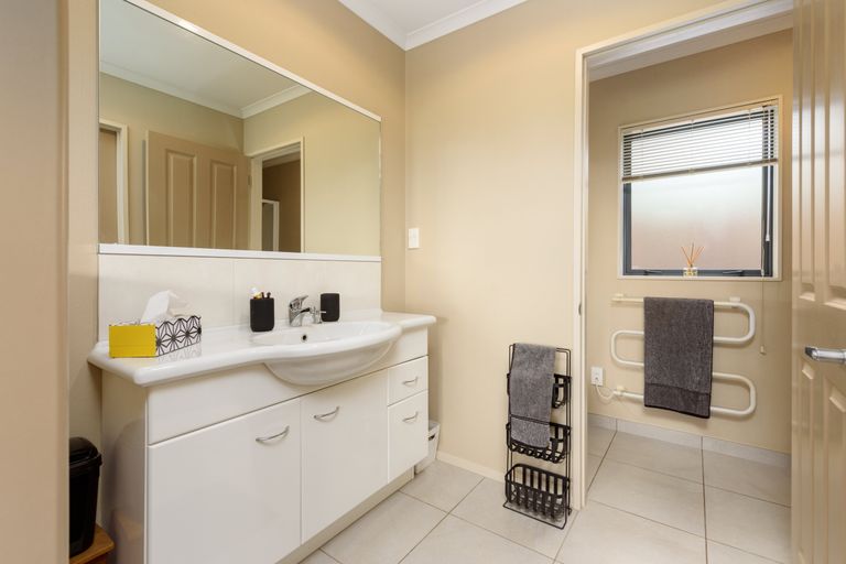 Photo of property in 117 Hollister Lane, Ohauiti, Tauranga, 3112