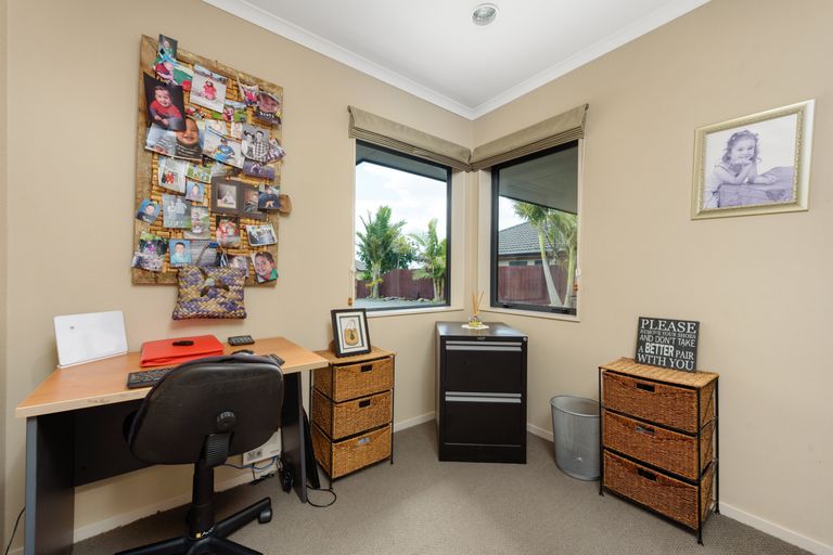 Photo of property in 117 Hollister Lane, Ohauiti, Tauranga, 3112