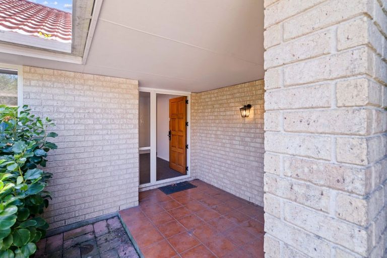 Photo of property in 26 Waterbridge Way, Rolleston, 7614