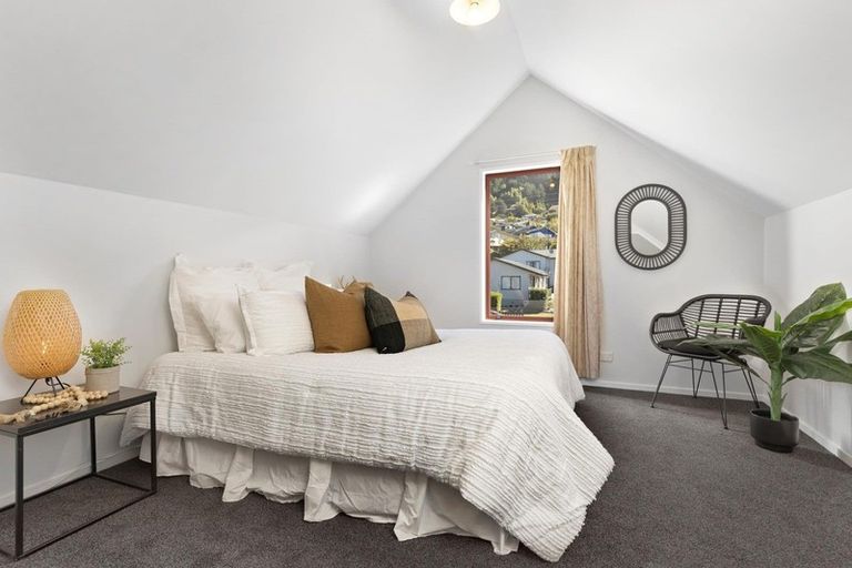 Photo of property in 187 Fernhill Road, Fernhill, Queenstown, 9300