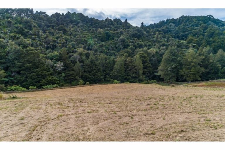 Photo of property in 233 Ahuroa Valley Road, Makarau, Warkworth, 0981