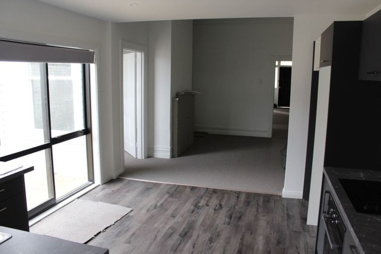 Photo of property in 21 Law Street, Caversham, Dunedin, 9012