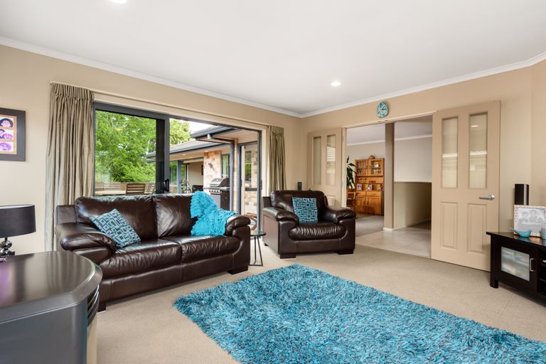 Photo of property in 117 Hollister Lane, Ohauiti, Tauranga, 3112