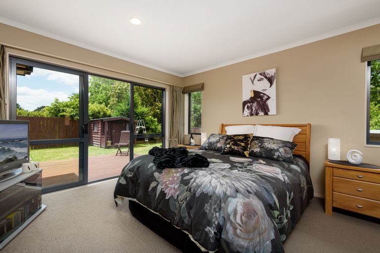 Photo of property in 117 Hollister Lane, Ohauiti, Tauranga, 3112