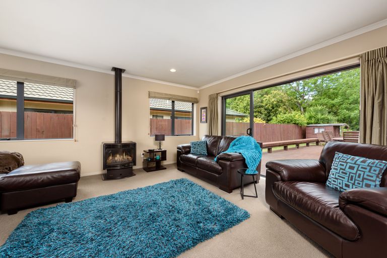 Photo of property in 117 Hollister Lane, Ohauiti, Tauranga, 3112