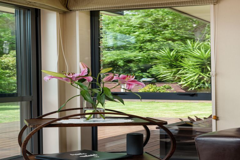 Photo of property in 117 Hollister Lane, Ohauiti, Tauranga, 3112