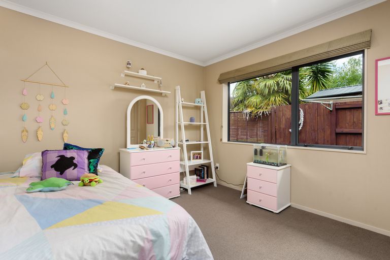 Photo of property in 117 Hollister Lane, Ohauiti, Tauranga, 3112