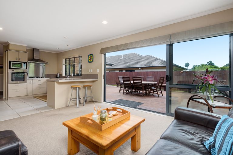 Photo of property in 117 Hollister Lane, Ohauiti, Tauranga, 3112