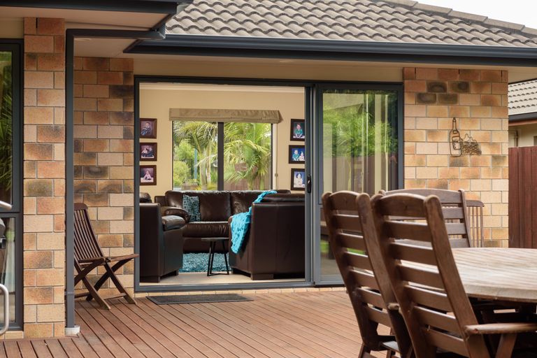 Photo of property in 117 Hollister Lane, Ohauiti, Tauranga, 3112