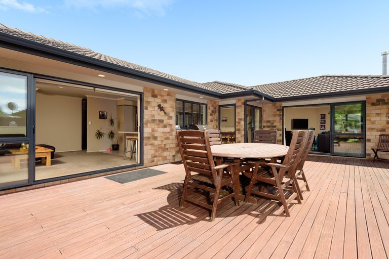 Photo of property in 117 Hollister Lane, Ohauiti, Tauranga, 3112