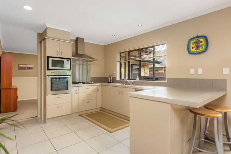 Photo of property in 117 Hollister Lane, Ohauiti, Tauranga, 3112