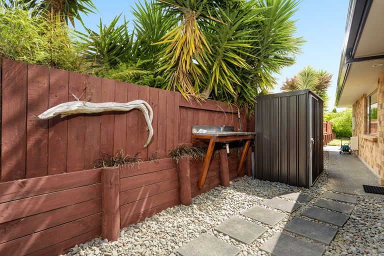 Photo of property in 117 Hollister Lane, Ohauiti, Tauranga, 3112