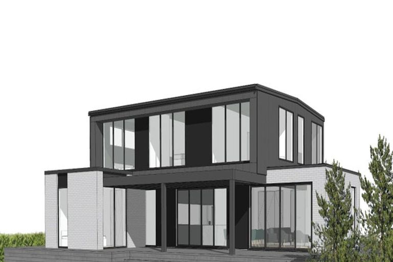 Photo of property in 16 Bendridge Street, Flat Bush, 2019