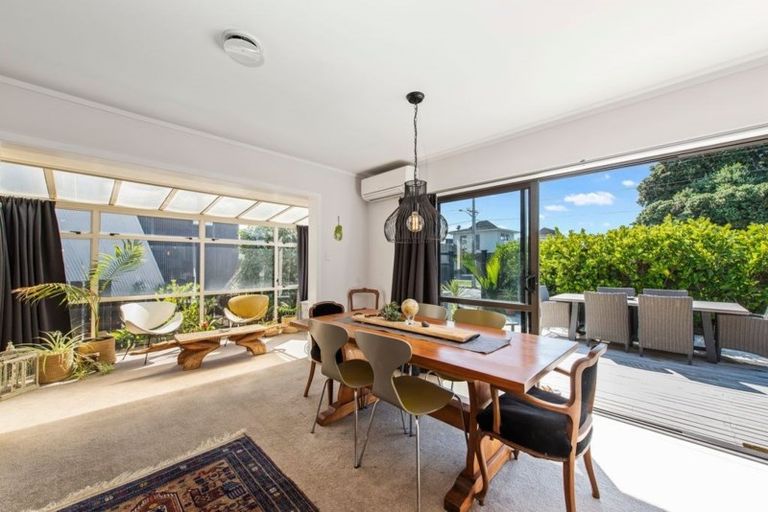 Photo of property in 46 Oceanbeach Road, Mount Maunganui, 3116