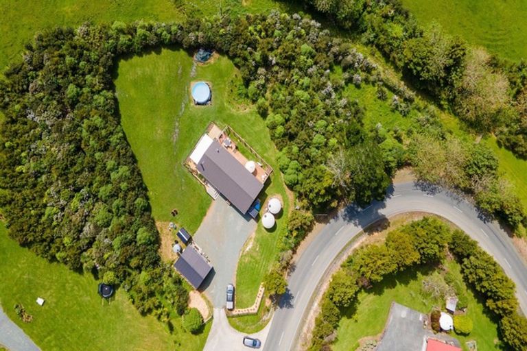 Photo of property in 149 Devich Road, Mangawhai, Wellsford, 0975