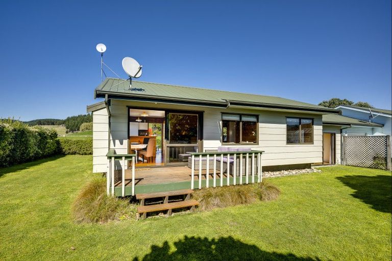 Photo of property in 61b Harper Road, Waimarama, Havelock North, 4294
