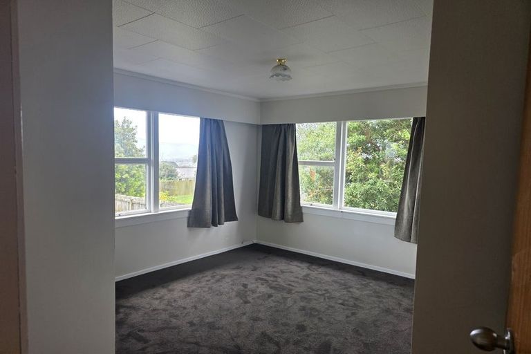 Photo of property in 141 Raumanga Valley Road, Raumanga, Whangarei, 0110