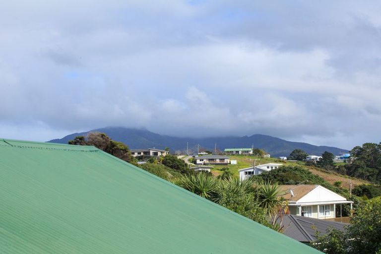 Photo of property in 51 Government Road, Raglan, 3225