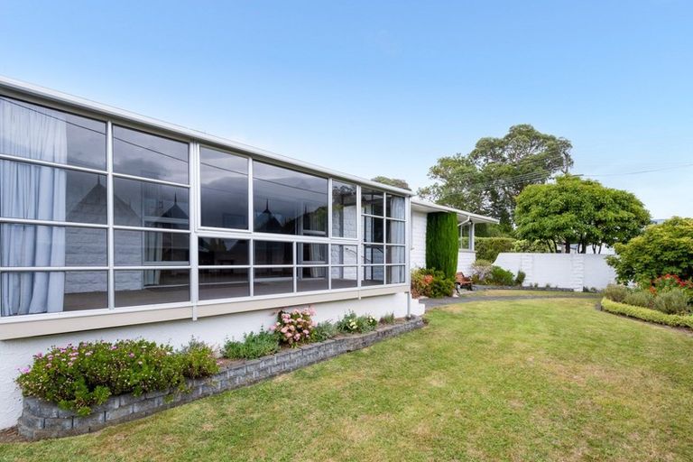 Photo of property in 207 Redwood Street, Witherlea, Blenheim, 7201