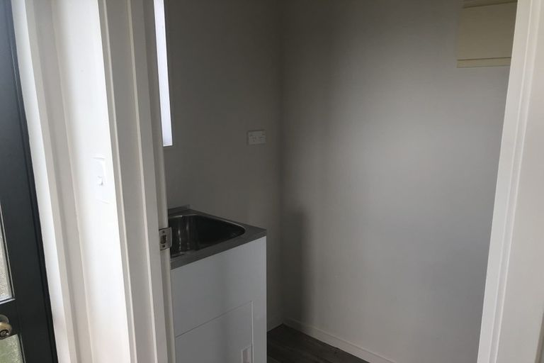 Photo of property in 35 Metro Avenue, Nawton, Hamilton, 3200