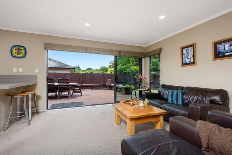 Photo of property in 117 Hollister Lane, Ohauiti, Tauranga, 3112