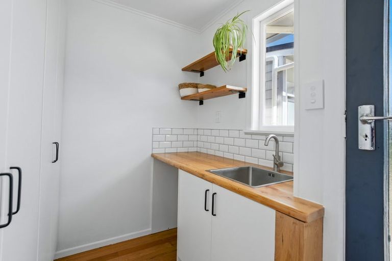 Photo of property in 41 Takahiwai Road, Ruakaka, 0171