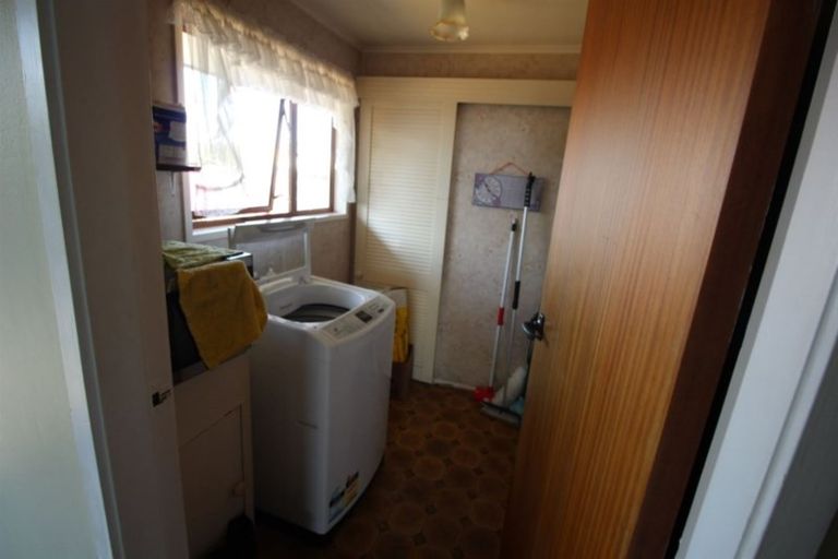 Photo of property in 61 Tainui Street, Tokoroa, 3420