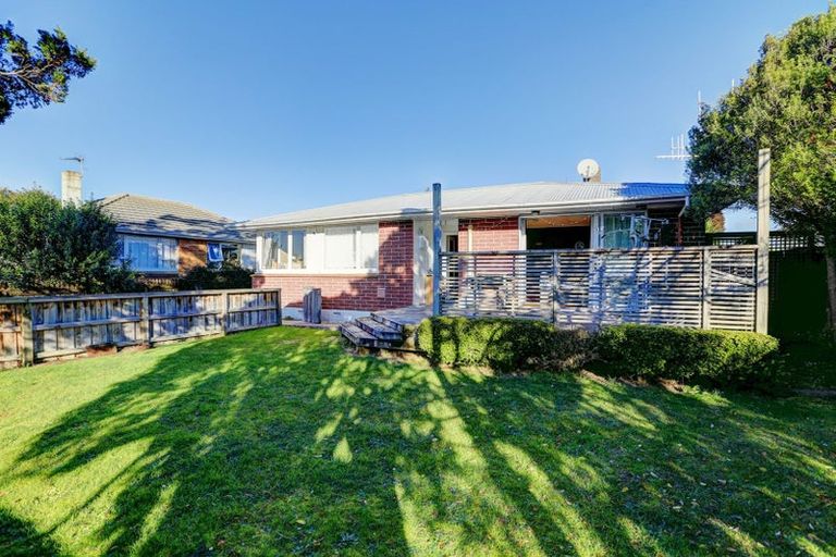 Photo of property in 12 Ruapehu Street, Chartwell, Hamilton, 3210