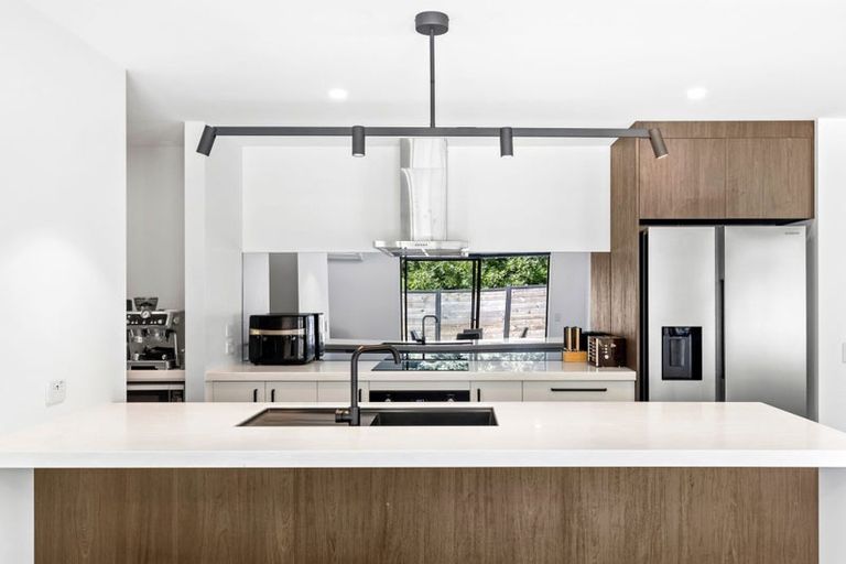 Photo of property in 19 Carmine Crescent, Appleby, Richmond, 7020