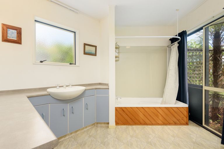 Photo of property in 17/674l Ranginui Road, Welcome Bay, Tauranga, 3175