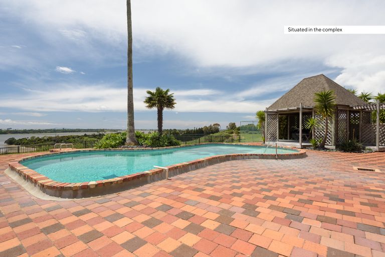 Photo of property in 17/674l Ranginui Road, Welcome Bay, Tauranga, 3175