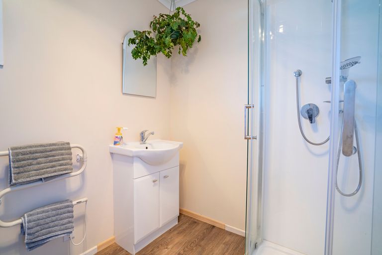 Photo of property in 54 Paisley Street, Kew, Invercargill, 9812