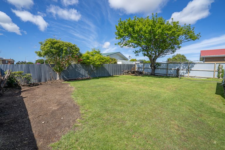 Photo of property in 54 Paisley Street, Kew, Invercargill, 9812