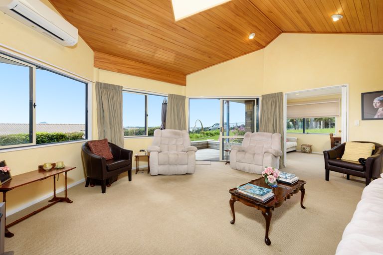 Photo of property in 17/674l Ranginui Road, Welcome Bay, Tauranga, 3175